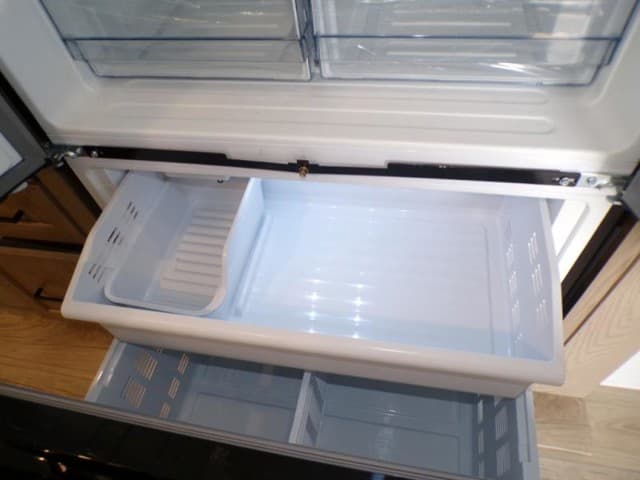 2026 Flagstaff 2026 Flagstaff Classic - thumbnail 43