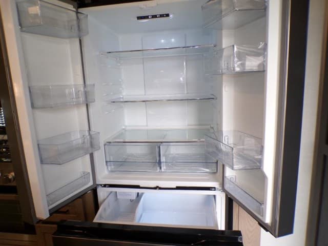 2026 Flagstaff 2026 Flagstaff Classic - thumbnail 44