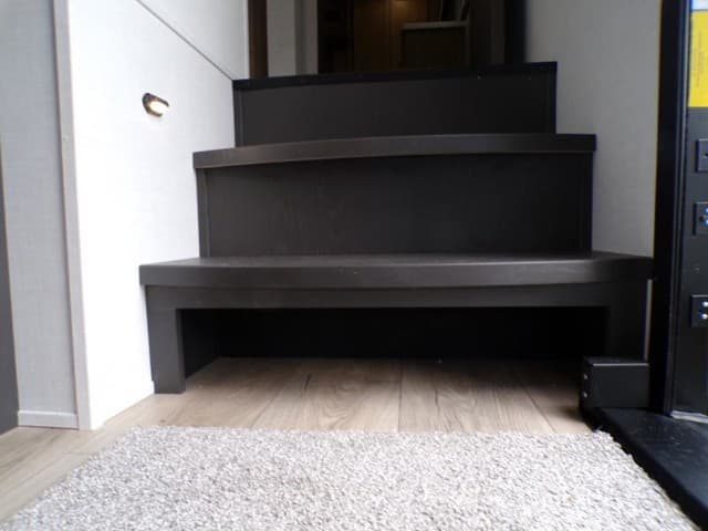 2026 Flagstaff 2026 Flagstaff Classic - thumbnail 45