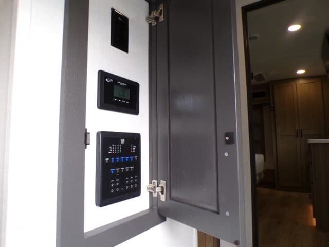 2026 Flagstaff 2026 Flagstaff Classic - thumbnail 46