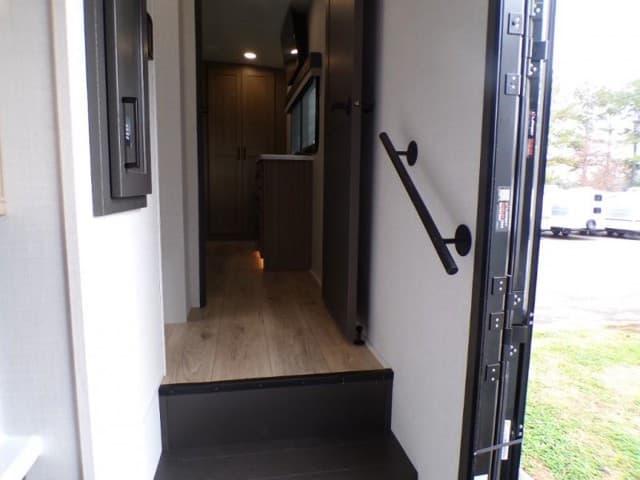 2026 Flagstaff 2026 Flagstaff Classic - thumbnail 47