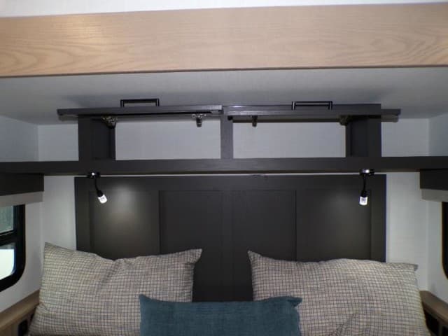 2026 Flagstaff 2026 Flagstaff Classic - thumbnail 49