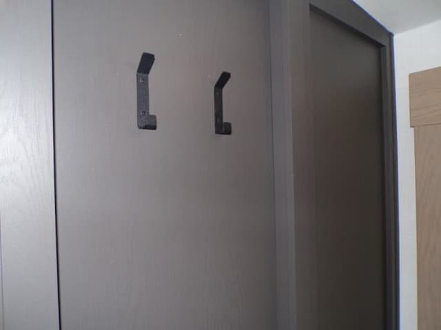 2026 Flagstaff 2026 Flagstaff Classic - thumbnail 50