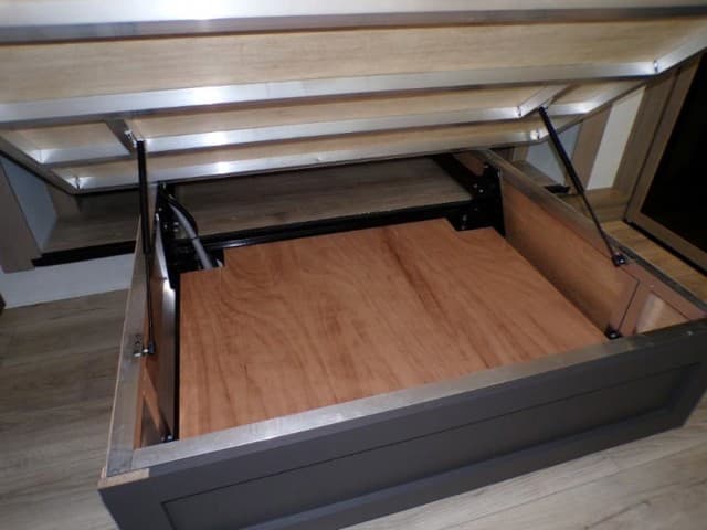 2026 Flagstaff 2026 Flagstaff Classic - thumbnail 51