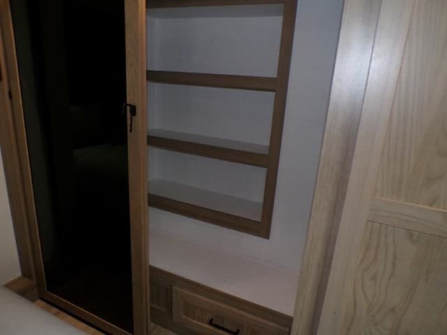 2026 Flagstaff 2026 Flagstaff Classic - thumbnail 52