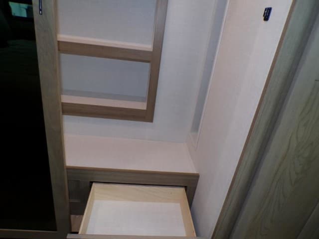 2026 Flagstaff 2026 Flagstaff Classic - thumbnail 53