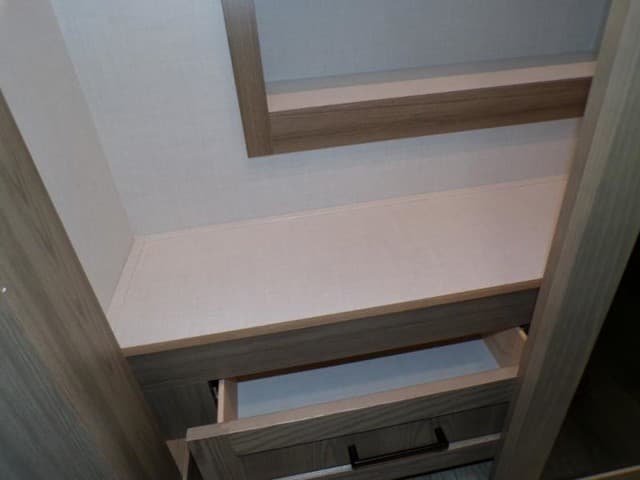 2026 Flagstaff 2026 Flagstaff Classic - thumbnail 54