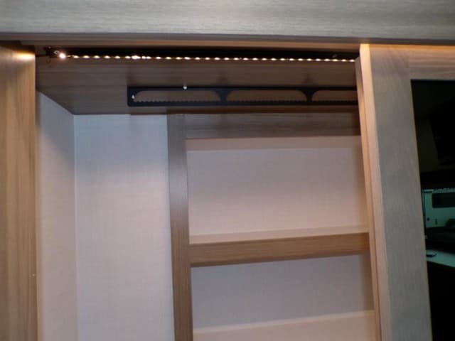 2026 Flagstaff 2026 Flagstaff Classic - thumbnail 55