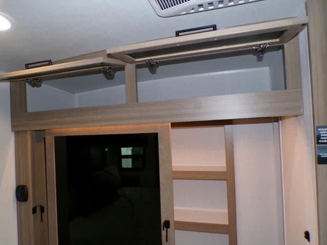 2026 Flagstaff 2026 Flagstaff Classic - thumbnail 56