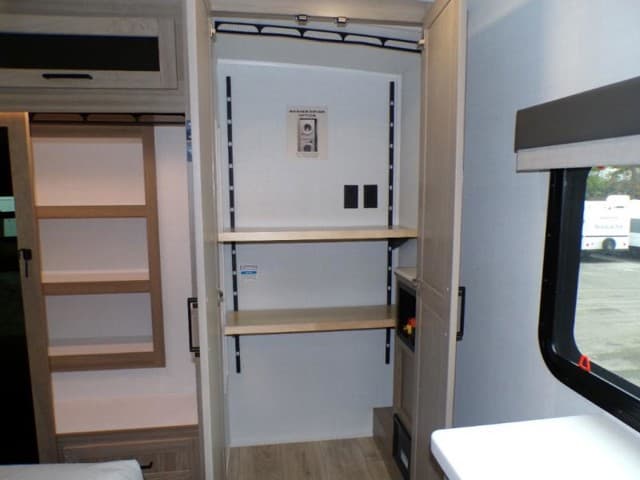 2026 Flagstaff 2026 Flagstaff Classic - thumbnail 57