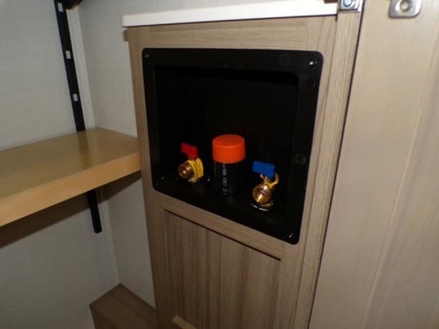 2026 Flagstaff 2026 Flagstaff Classic - thumbnail 58