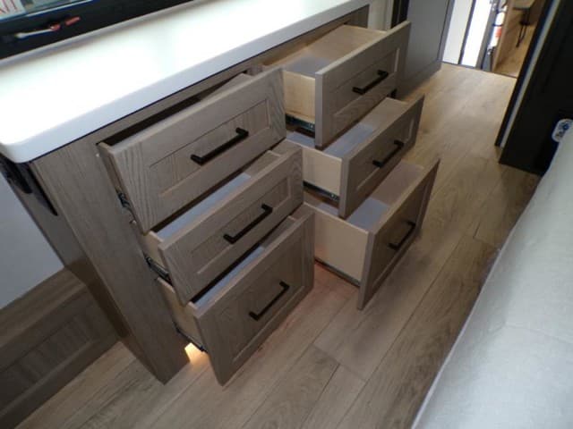 2026 Flagstaff 2026 Flagstaff Classic - thumbnail 59