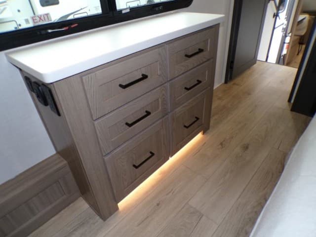 2026 Flagstaff 2026 Flagstaff Classic - thumbnail 60