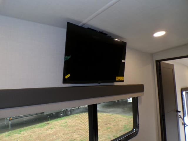 2026 Flagstaff 2026 Flagstaff Classic - thumbnail 61