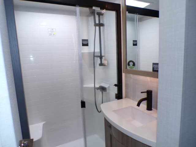 2026 Flagstaff 2026 Flagstaff Classic - thumbnail 62