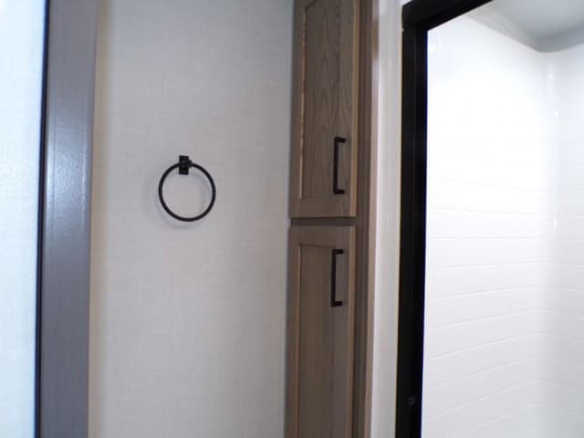 2026 Flagstaff 2026 Flagstaff Classic - thumbnail 63