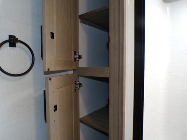 2026 Flagstaff 2026 Flagstaff Classic - thumbnail 64