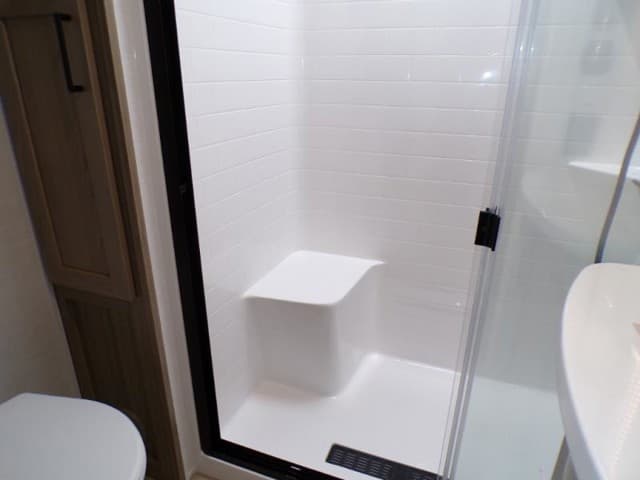 2026 Flagstaff 2026 Flagstaff Classic - thumbnail 65