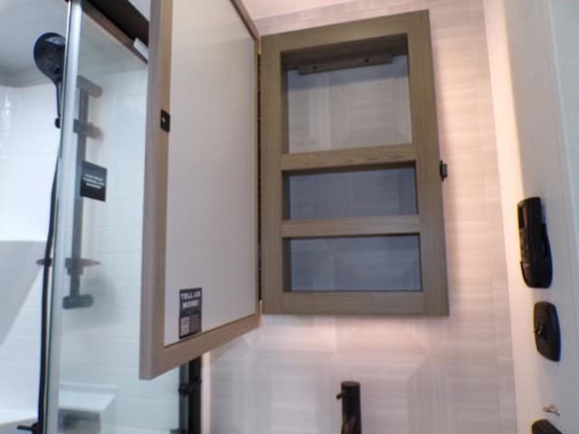 2026 Flagstaff 2026 Flagstaff Classic - thumbnail 66