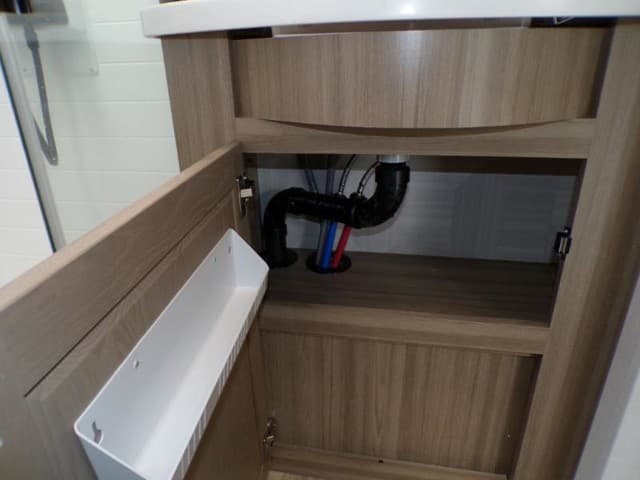 2026 Flagstaff 2026 Flagstaff Classic - thumbnail 67