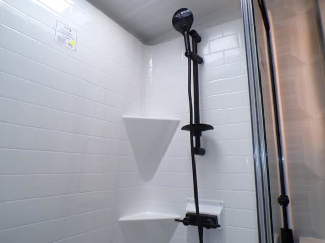 2026 Flagstaff 2026 Flagstaff Classic - thumbnail 68