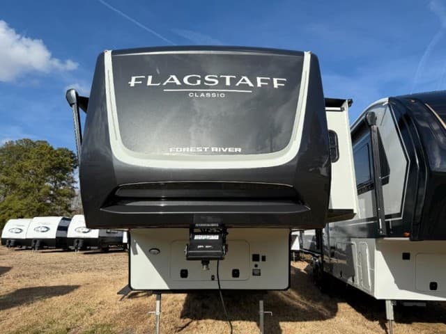 2026 Flagstaff 2026 Flagstaff Classic - thumbnail 3