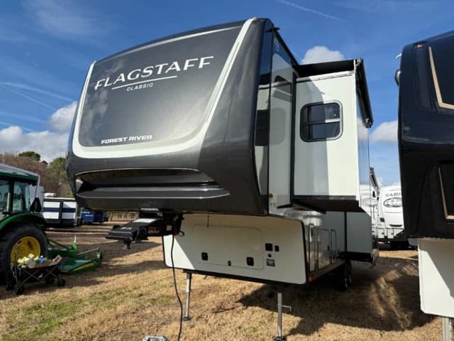 2026 Flagstaff 2026 Flagstaff Classic - thumbnail 4