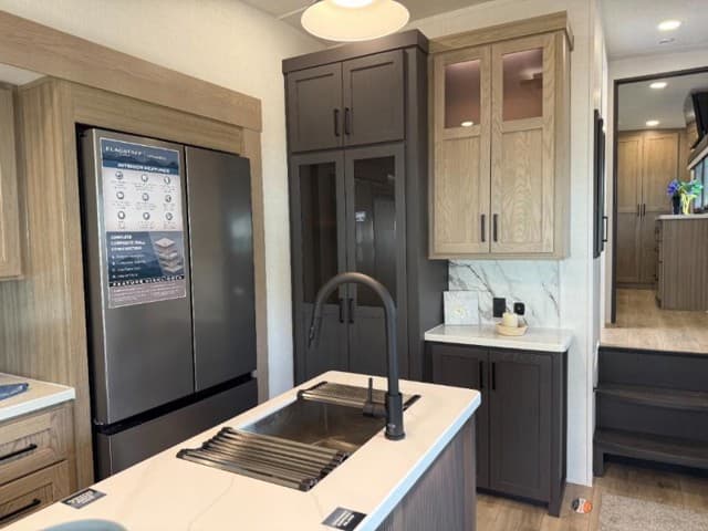 2026 Flagstaff 2026 Flagstaff Classic - thumbnail 7