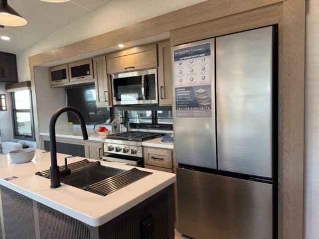 2026 Flagstaff 2026 Flagstaff Classic - thumbnail 9