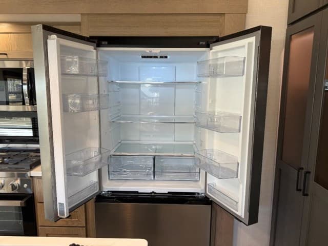 2026 Flagstaff 2026 Flagstaff Classic - thumbnail 10