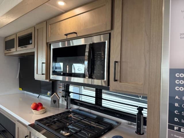 2026 Flagstaff 2026 Flagstaff Classic - thumbnail 13