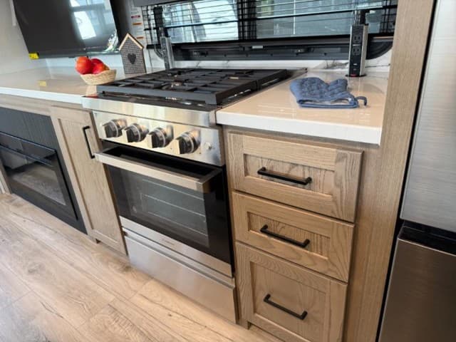 2026 Flagstaff 2026 Flagstaff Classic - thumbnail 14