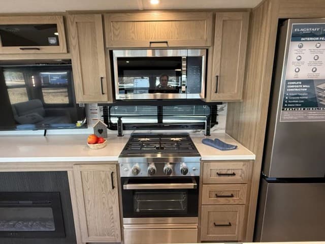 2026 Flagstaff 2026 Flagstaff Classic - thumbnail 15