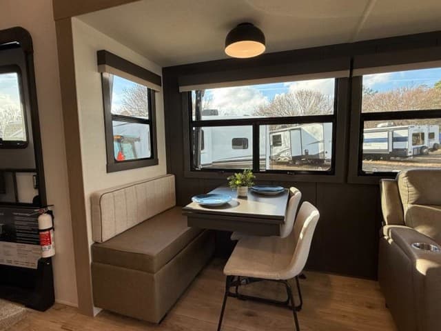 2026 Flagstaff 2026 Flagstaff Classic - thumbnail 17