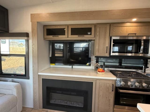 2026 Flagstaff 2026 Flagstaff Classic - thumbnail 21