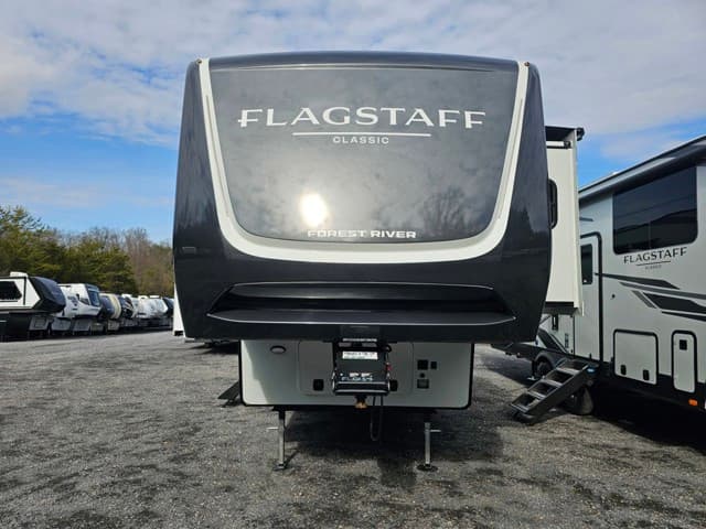 2026 Flagstaff 2026 Flagstaff Classic - thumbnail 3