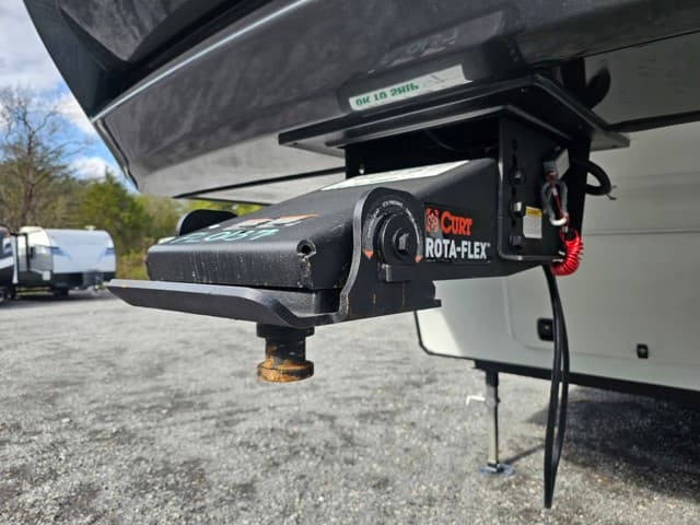 2026 Flagstaff 2026 Flagstaff Classic - thumbnail 4