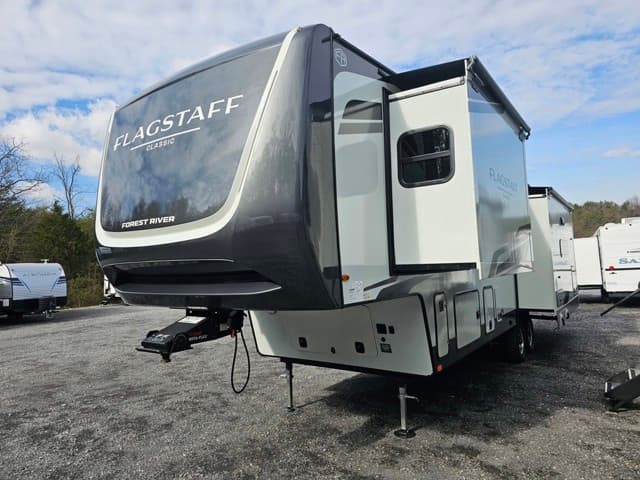 2026 Flagstaff 2026 Flagstaff Classic - thumbnail 5