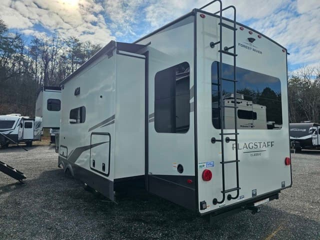 2026 Flagstaff 2026 Flagstaff Classic - thumbnail 6