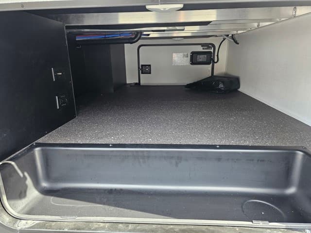 2026 Flagstaff 2026 Flagstaff Classic - thumbnail 9