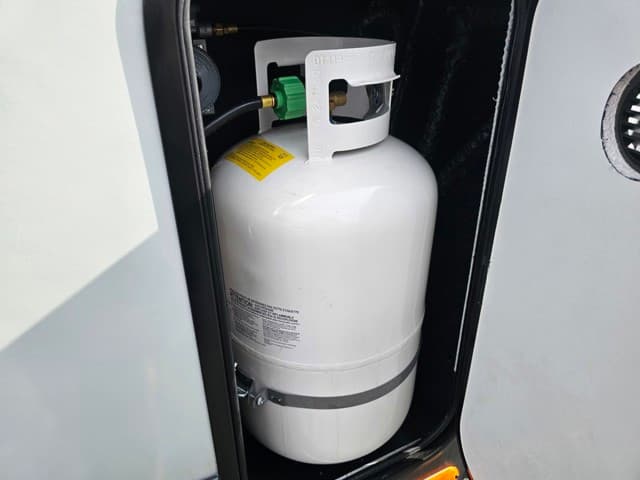 2026 Flagstaff 2026 Flagstaff Classic - thumbnail 10