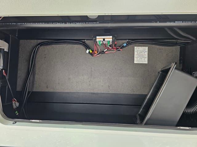 2026 Flagstaff 2026 Flagstaff Classic - thumbnail 11