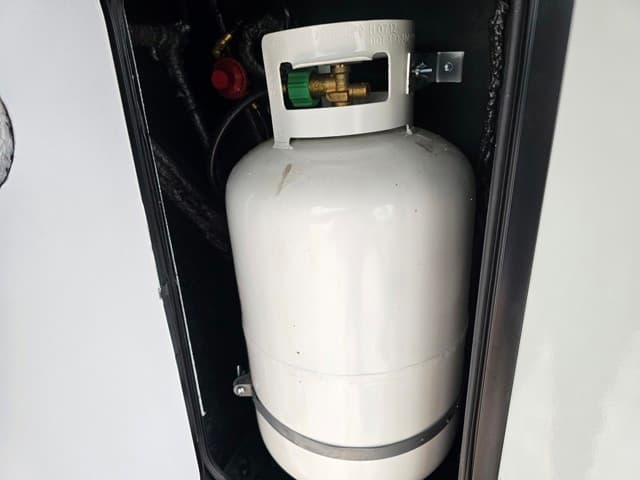 2026 Flagstaff 2026 Flagstaff Classic - thumbnail 12