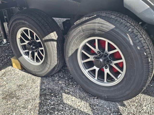 2026 Flagstaff 2026 Flagstaff Classic - thumbnail 13