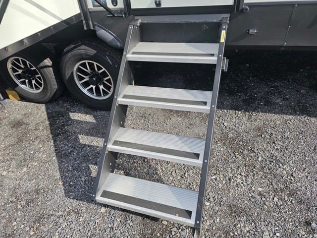 2026 Flagstaff 2026 Flagstaff Classic - thumbnail 14