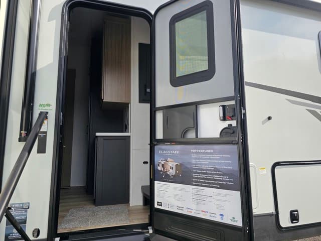 2026 Flagstaff 2026 Flagstaff Classic - thumbnail 15