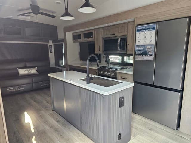 2026 Flagstaff 2026 Flagstaff Classic - thumbnail 16