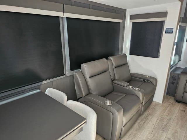 2026 Flagstaff 2026 Flagstaff Classic - thumbnail 18