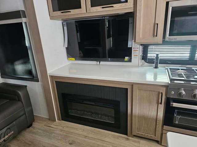 2026 Flagstaff 2026 Flagstaff Classic - thumbnail 20