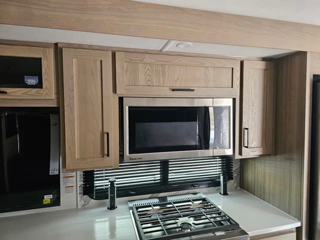 2026 Flagstaff 2026 Flagstaff Classic - thumbnail 21